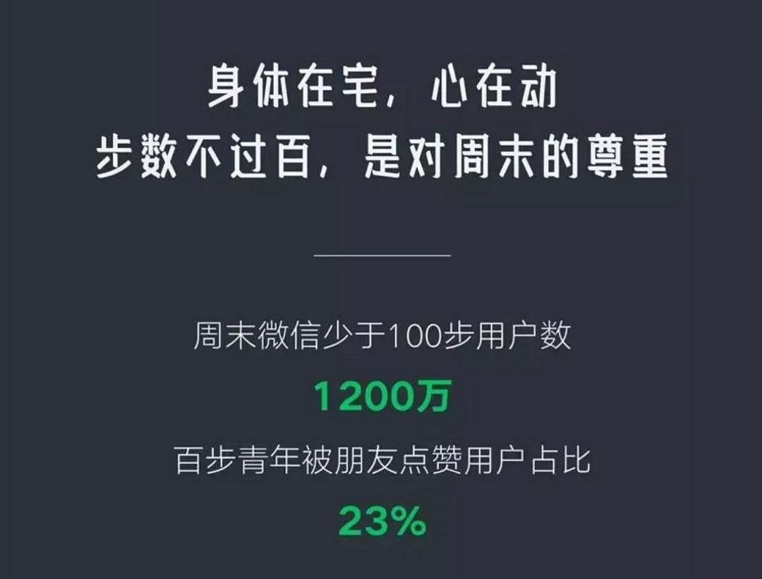 2019微信年度报告，揭开了上亿成年人的伪装 - 14