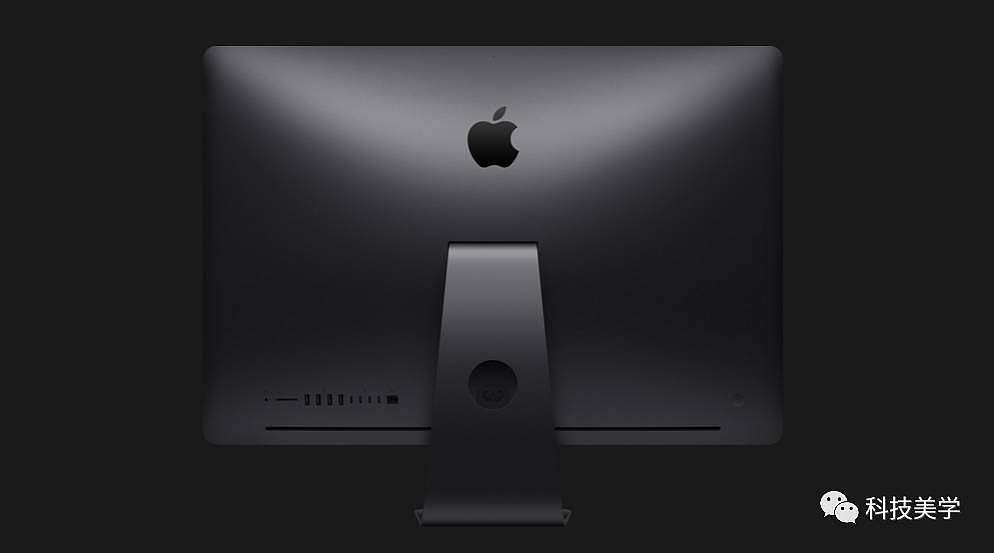 苹果自曝全新Mac Pro，新系统惨遭越狱 - 5