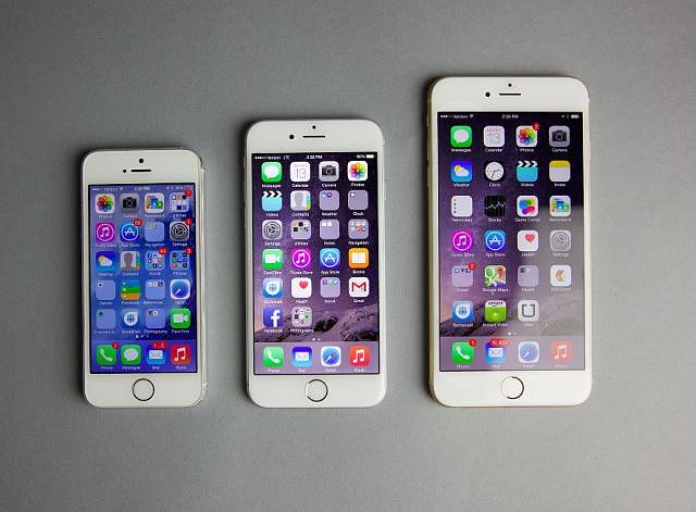 苹果突然宣布，最畅销iPhone停产！这些年苹果得了什么病？ - 2