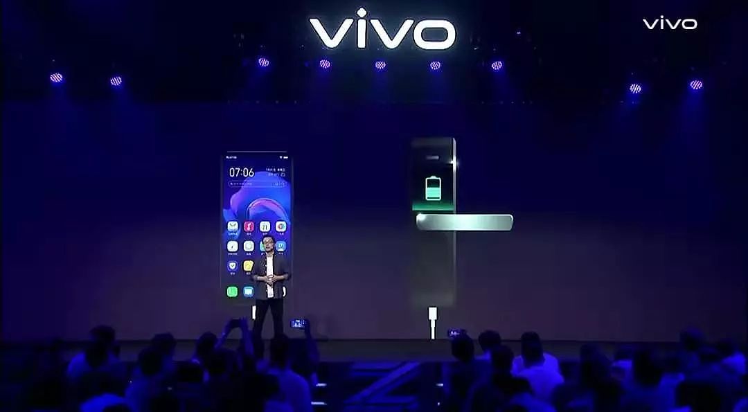 vivo Z5正式发布，售价1598元起，千元自拍神机 - 7