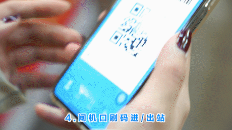 BB鸭 | 刘强东缺席京东年会？官方回应；个税App不再需要填房东信息 - 19