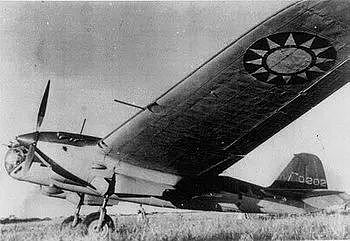 抗日战场上空的苏联战斗机：227名苏联飞行员血洒长空 - 11