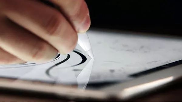 全面屏 iPad Pro 来了？苹果本月将再开一场发布会 - 7