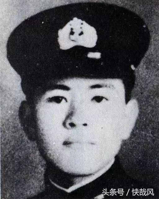二战日军“最大卧底”：一个人葬送了日本海军，躲在洞里自杀 - 4