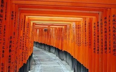 最适合去日本感受的节日—京都祇園祭全攻略！ - 3