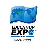 2018中国国际教育展 | 最全日程&最新名单请收好！ - 33