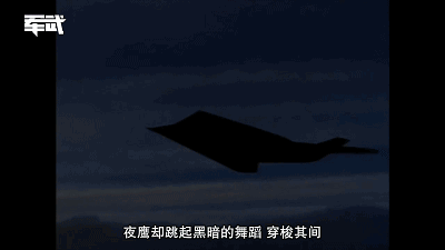 战争模拟｜100架F-117攻击爱国者导弹阵地，任务能否完成？ - 11