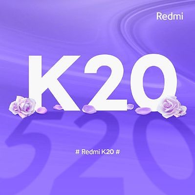 Redmi K20临近发布，爆料全汇总 - 9