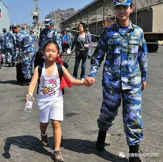 香港局势背后，是你不了解的中国 - 13