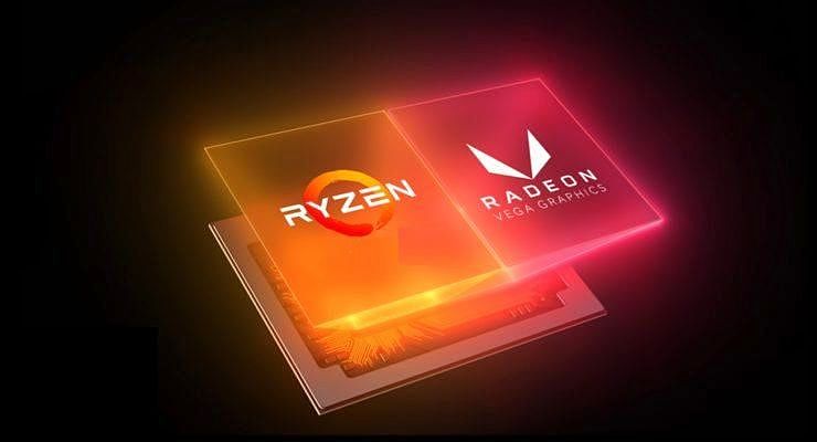 AMD新APU信息曝光；BIOS升级陆续开放 - 1