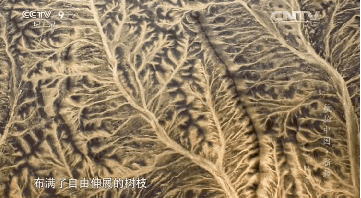 中国居然藏了20大地质奇观，最牛的建筑师原来是大自然！ - 8