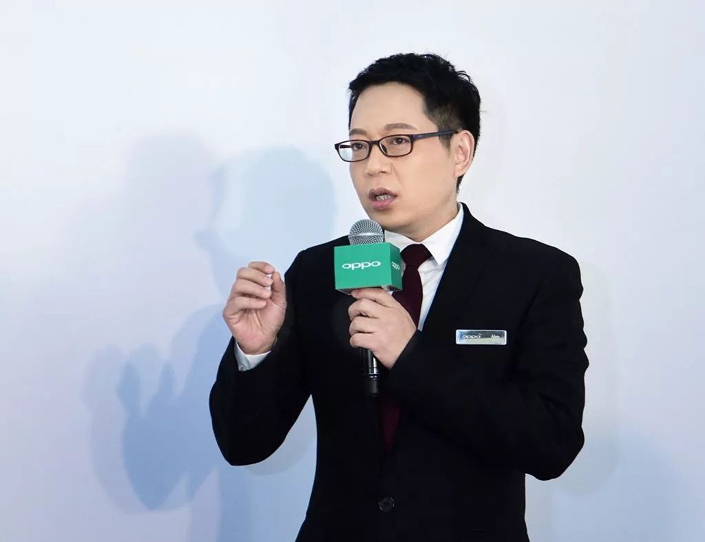 专访 OPPO 副总裁吴强：零售并没有新旧之分，超级旗舰店将以体验为主 - 4