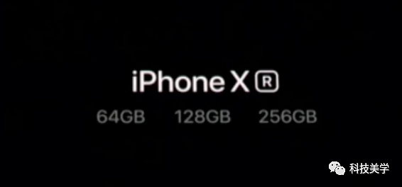最新iPhone震撼发布，真的有双卡双待 - 25