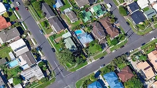 澳洲政府宣布“房屋空置税”新措施! 囤房的各位要小心啦！ - 3