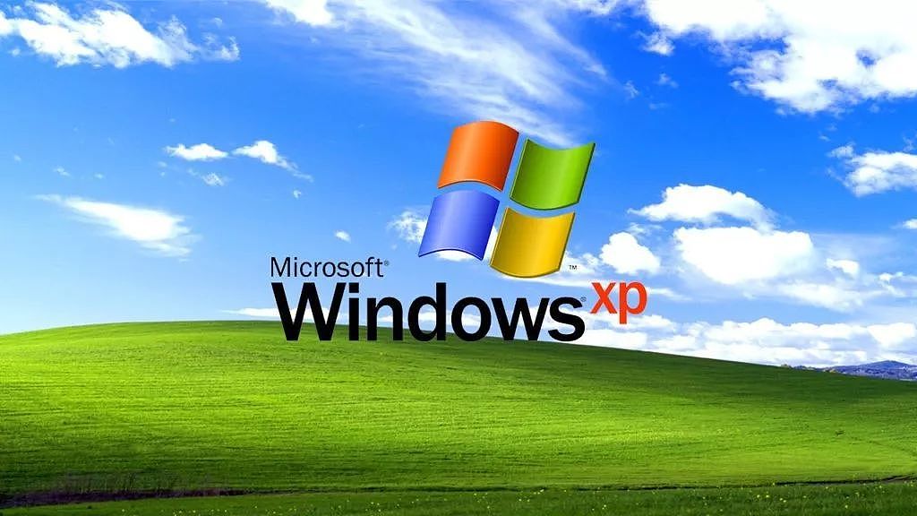 “Windows 10 Plus”，你猜是什么样子？ - 4