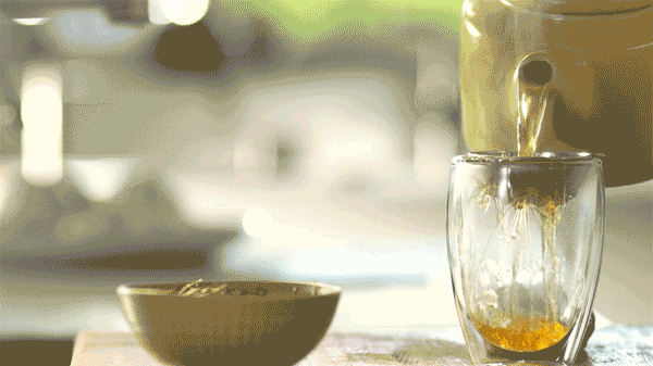 喝茶，是中国人最高的仪式感 - 27