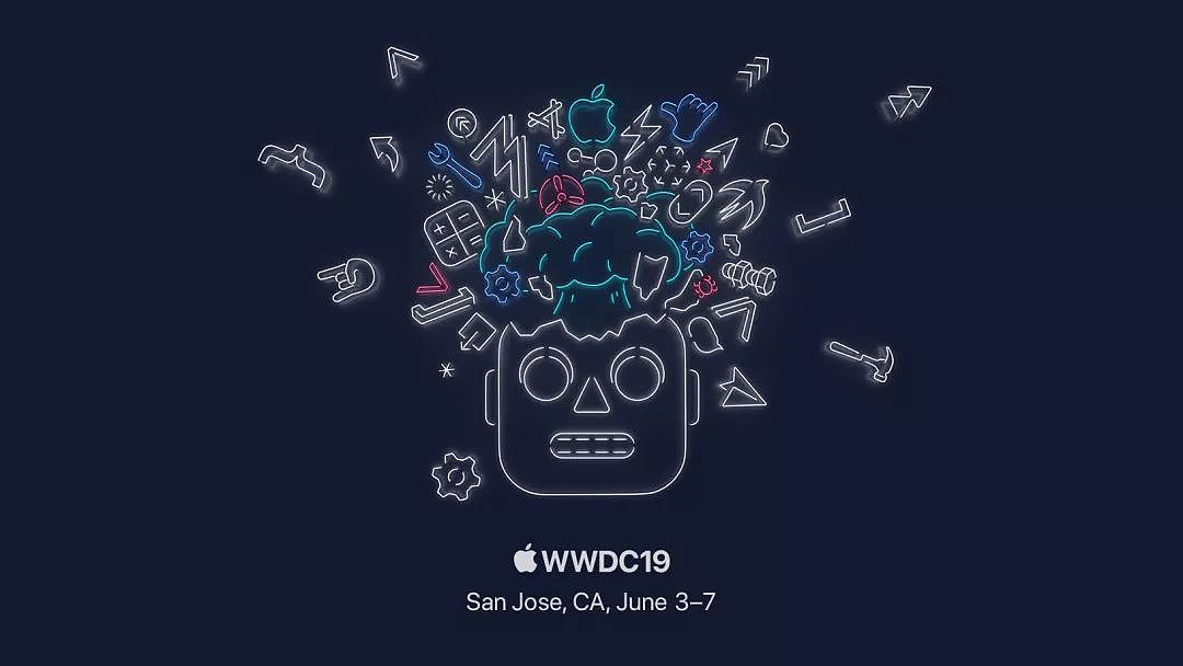 WWDC 2019 前瞻：独立的苹果表，就是手腕上的小手机 - 2