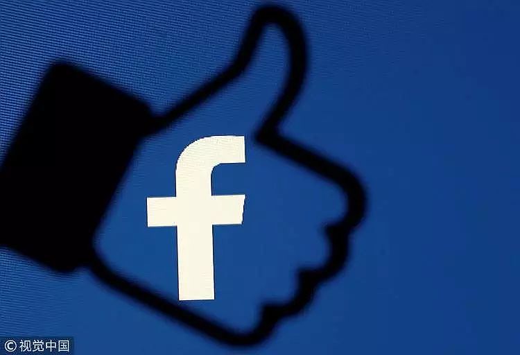 Facebook 扩大内容核查范围，机器学习+全方位审核打击假新闻 | Global 24/7 - 3
