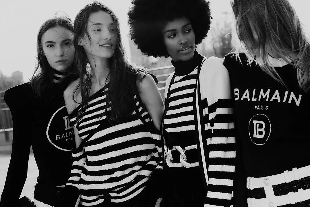 每周时报 | Chanel宣布停用珍异皮革，Vivienne Westwood & Burberry系列终于来了！ - 17
