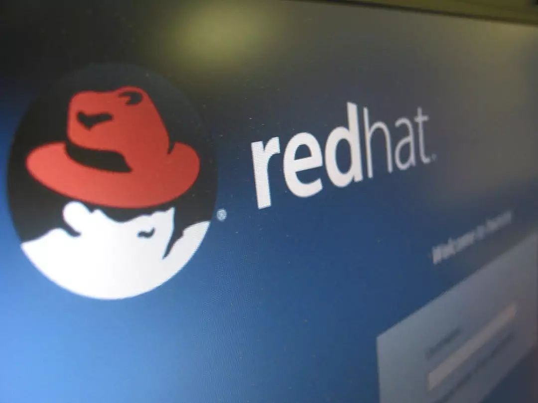 IBM 收购 Red Hat，这是一次硬件和软件、封闭与开放的碰撞融合 - 2