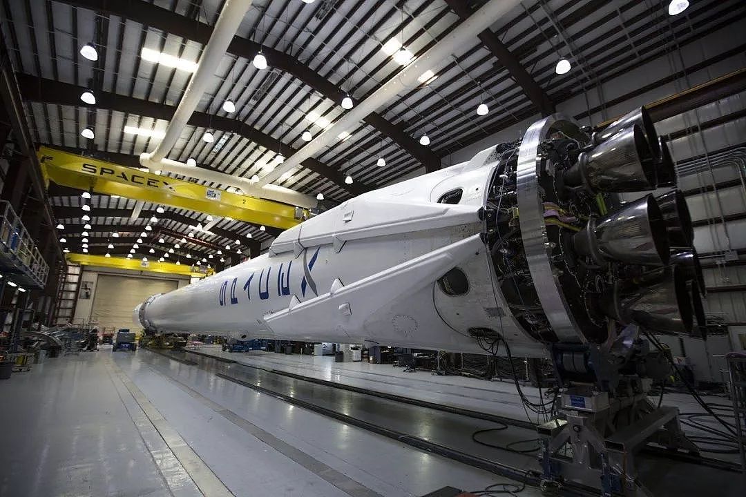 星链三发，星船受挫，SpaceX 的太空备忘录 2019 - 5