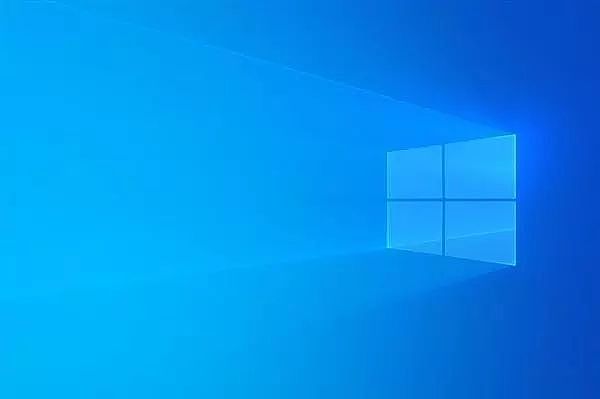 ​微软推出Secured-corePC标准，Windows10 v1909配置需求公布 - 8
