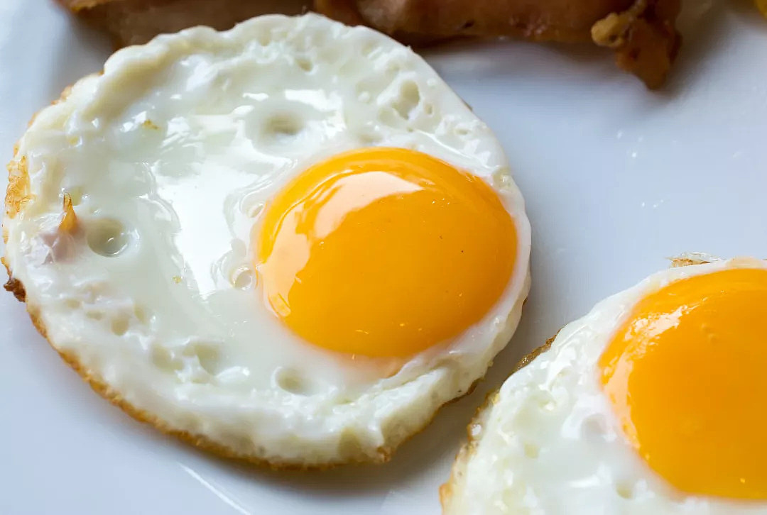 原来鸡蛋这样吃，才最营养、最健康 - 10