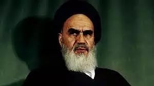 从巴列维王朝到伊斯兰共和国：“革命”中的伊朗究竟经历了什么？ - 9