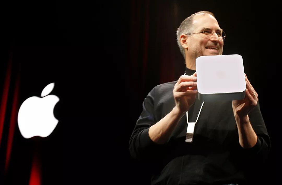 苹果月底或发 4 款新机：除了全面屏 iPad Pro，还有 3 款新 Mac - 6