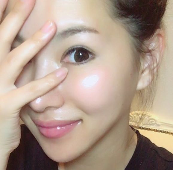 日本综艺揭秘“28天换脸美容法”，有网友试了，结果... - 8
