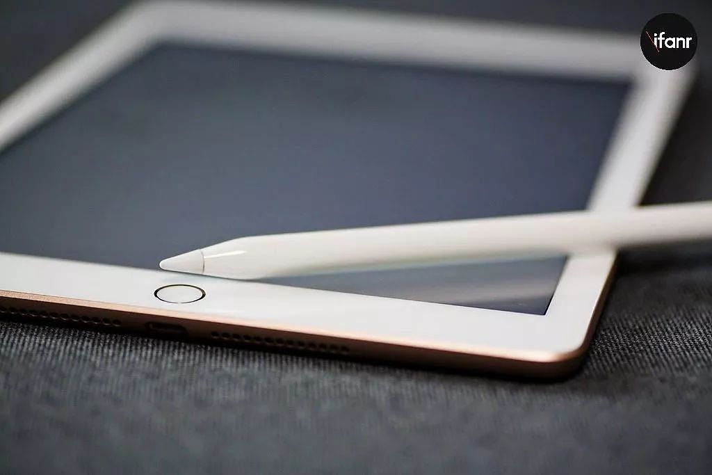 史上最便宜的新款 iPad 值不值得买？怎么优惠购买？丨模范评测 - 23
