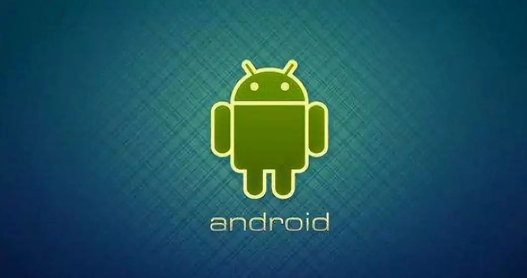 Android 11新特性，系统更新可先试用再安装 - 5