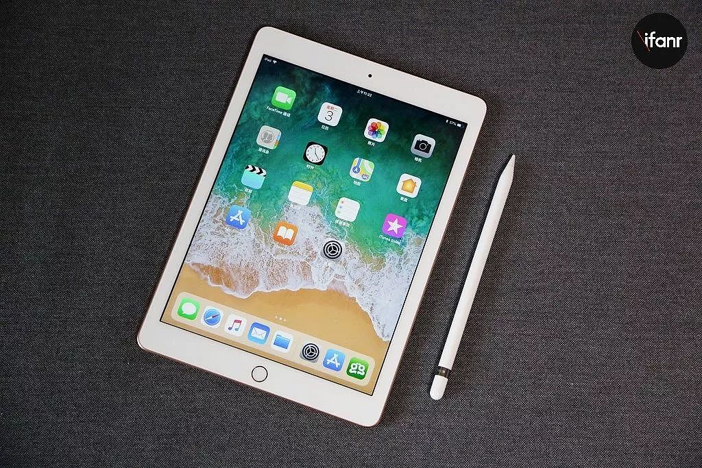 史上最便宜的新款 iPad 值不值得买？怎么优惠购买？丨模范评测 - 22