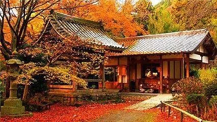最适合去日本感受的节日—京都祇園祭全攻略！ - 2
