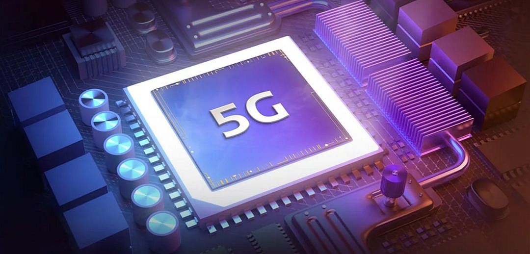 联发科预计明年出货5G芯片6000万颗 - 4