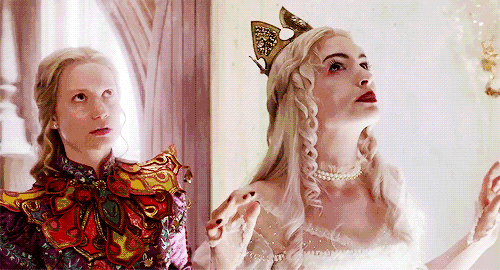 我是怎样走（蹭）上威尼斯电影节红毯，并跟Lady Gaga坐在一起看电影的 - 40