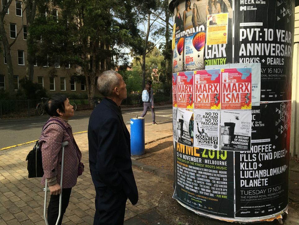 他带着70岁患癌的父亲去旅行，在14000英尺高空跳伞，没想到这份遗愿清单，归来竟是重生 - 10