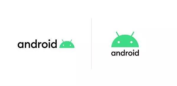 Android 10 正式版上线时间曝光，logo命名大改 - 8