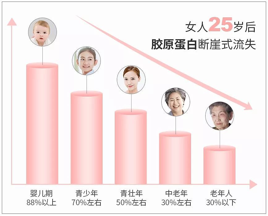 大半个娱乐圈女星都羡慕的女人，竟然是个日本家庭主妇 - 10