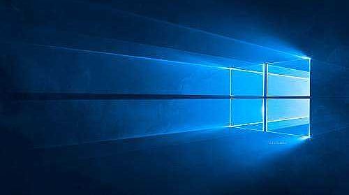 Windows攻击泛滥成灾，不降反增？ - 2