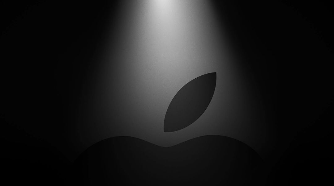 苹果神奇发布会，全面进军娱乐业金融业，一个硬件都没有 - 4