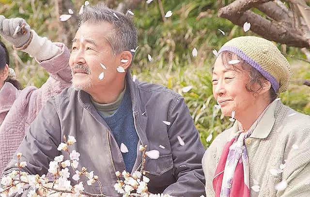 日本最变态小镇，一群65岁的老人只做了一件事，个个年入千万 - 3