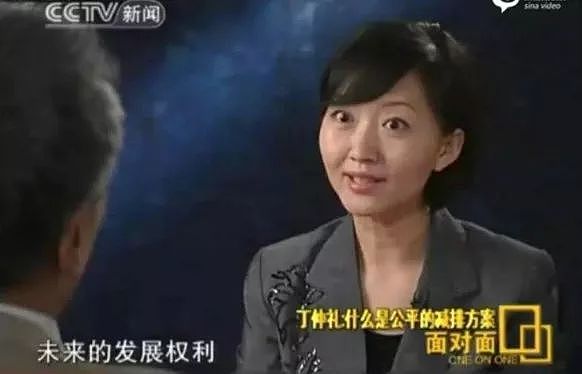 网红院士成了副委员长，他曾问懵柴静：中国人是不是人？ - 2