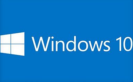 Windows 10全球份额再次提升，新版本可优化单线程性能 - 1