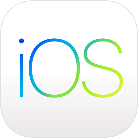 苹果发布iOS 12.3第二个测试版 - 2