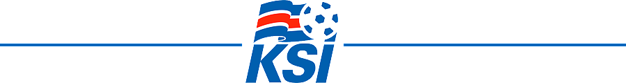 冰岛足球的孤独与自由 - 1