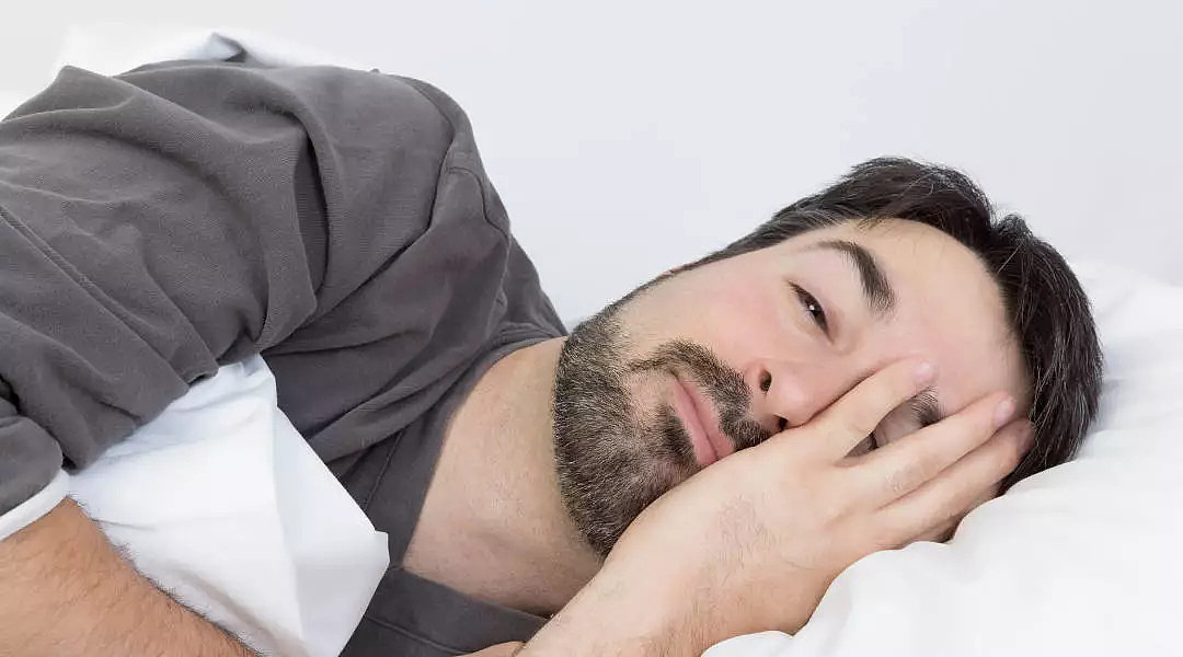 睡觉不是多多益善，小心睡太久也会损害身体健康 - 5