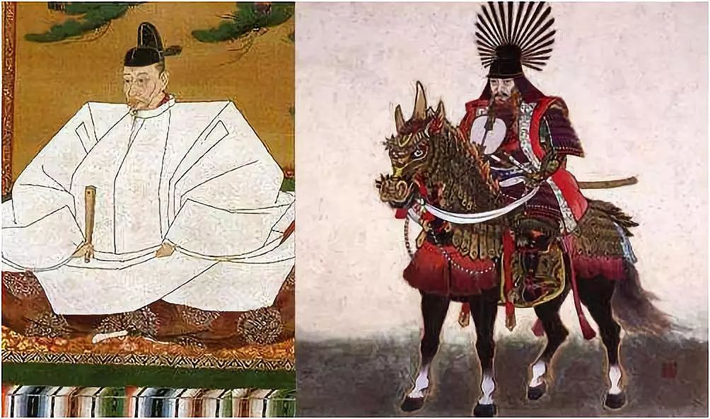1598年决战露梁海：中朝联手击垮日军，影响东亚局势200年 - 2