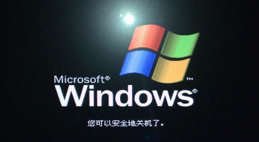 Window XP已经入土，但数亿人连它自带的《三维弹球》都不会玩 - 36