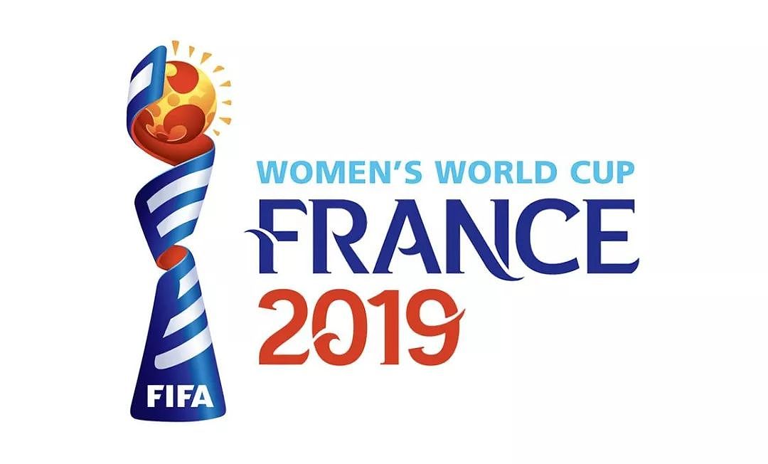 女足世界杯1/8决赛对阵：中国遇意大利，欧洲队神级落位 - 1